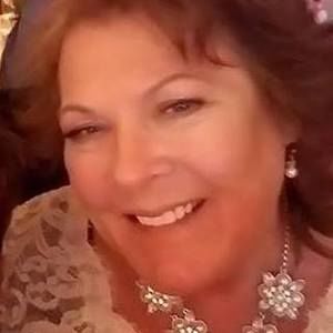 Meet your Posher, Diane